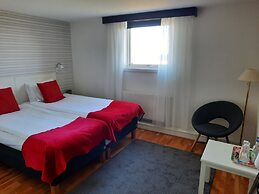 Hotel Svea, BW Signature Collection