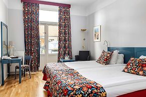 Hotel Svea, BW Signature Collection