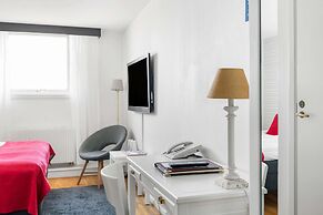 Hotel Svea, BW Signature Collection