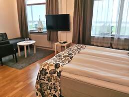 Hotel Svea, BW Signature Collection