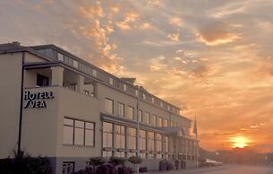 Hotel Svea, BW Signature Collection