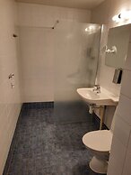 Hotel Svea, BW Signature Collection