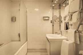 Hotel Svea, BW Signature Collection