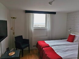 Hotel Svea, BW Signature Collection