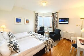 Hotel Svea, BW Signature Collection