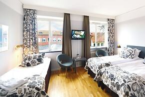 Hotel Svea, BW Signature Collection