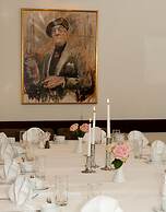 Hotel Svea, BW Signature Collection