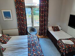 Hotel Svea, BW Signature Collection