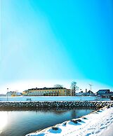 Hotel Svea, BW Signature Collection