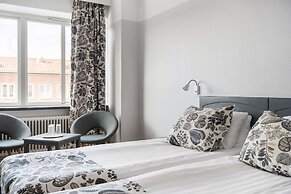 Hotel Svea, BW Signature Collection