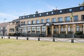 Hotel Svea, BW Signature Collection