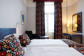 Hotel Svea, BW Signature Collection