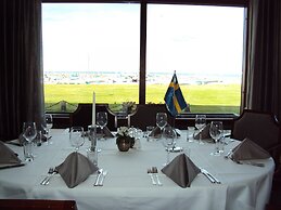 Hotel Svea, BW Signature Collection