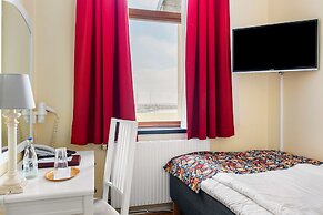 Hotel Svea, BW Signature Collection