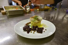 Hotel Svea, BW Signature Collection