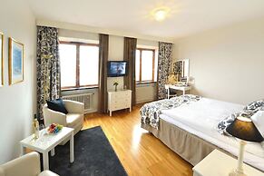 Hotel Svea, BW Signature Collection