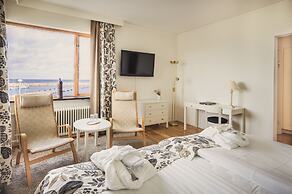 Hotel Svea, BW Signature Collection