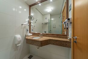 Hotel Laghetto Viale
