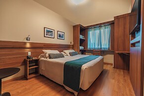 Hotel Laghetto Viale