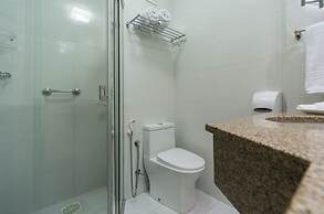 Hotel Laghetto Viale