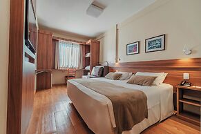 Hotel Laghetto Viale