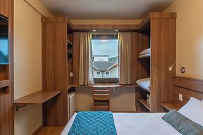 Hotel Laghetto Viale