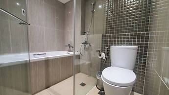 KDM Hotel