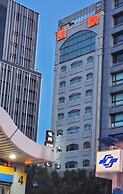 KDM Hotel
