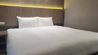 KDM Hotel