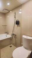 KDM Hotel
