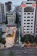 KDM Hotel