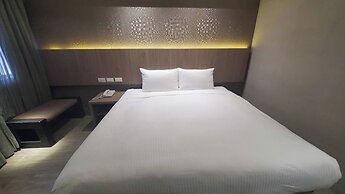KDM Hotel