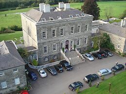 Bellinter House