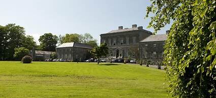 Bellinter House