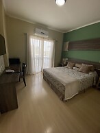 Sky Ville Gramado Hotel