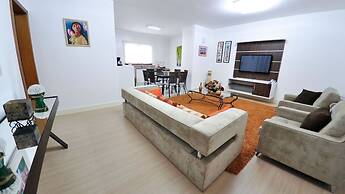 Sky Ville Gramado Hotel