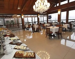 Sky Ville Gramado Hotel