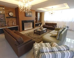 Sky Ville Gramado Hotel