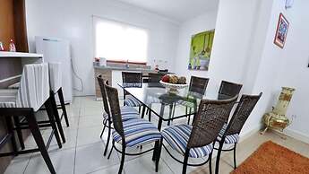 Sky Ville Gramado Hotel