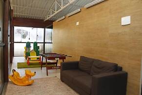 Sky Ville Gramado Hotel