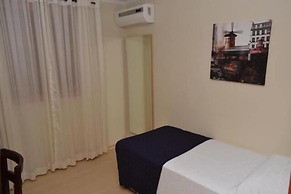 Sky Ville Gramado Hotel