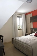 Sky Ville Gramado Hotel