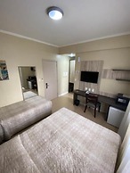 Sky Ville Gramado Hotel