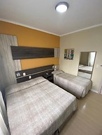 Sky Ville Gramado Hotel