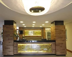 Sky Ville Gramado Hotel