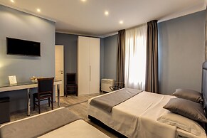 Residenza Belli