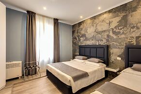 Residenza Belli