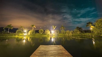 Quinta San Carlos