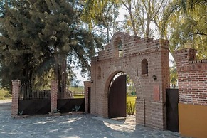 Quinta San Carlos