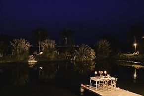 Quinta San Carlos